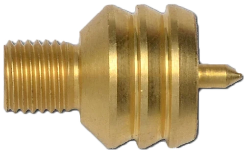 Pro-Shot 16 GA Shotgun Jag