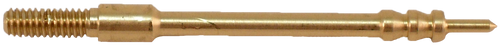 Pro-Shot Spear Tip .17 Cal. Jag