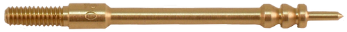 Pro-Shot Spear Tip .20 Cal. Jag