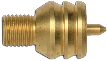 Pro-Shot 20 GA Shotgun Jag
