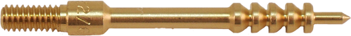 Pro-Shot Spear Tip .22 Cal.-6mm Jag