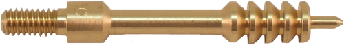 Pro-Shot Spear Tip .30 Cal. Jag