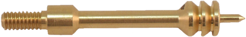 Pro-Shot Spear Tip .338 Cal. Jag