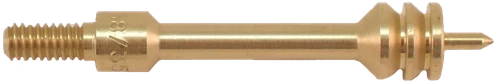 Pro-Shot .35 Cal. Brass Spear Point Jag