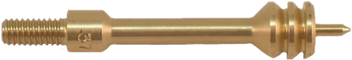Pro-Shot .375 Cal. Brass Spear Point Jag