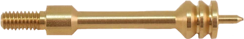 Pro-Shot 38/.357/9mm Cal. Brass Spear Point Jag