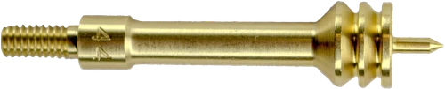 Pro-Shot .44 Cal. Spear Tip Jag