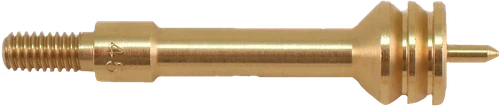 Pro-Shot .45 Cal. Brass Spear Point Jag