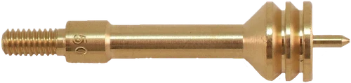 Pro-Shot .50 Cal. Brass Spear Point Jag