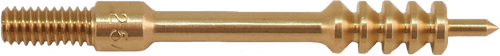 Pro-Shot Spear Tip 6.5mm Jag