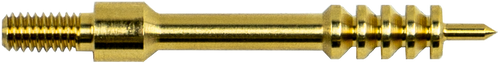 Pro-Shot Spear Tip .270 Cal. Jag