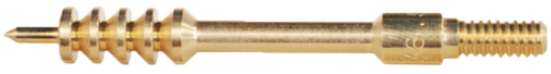 Pro-Shot Spear Tip 6mm Jag