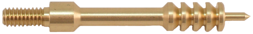 Pro-Shot Spear Tip 7mm Jag