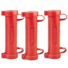TRADITIONS MAGNUM FAST LOADS 3 PACK #A1317-High Falls Outfitters