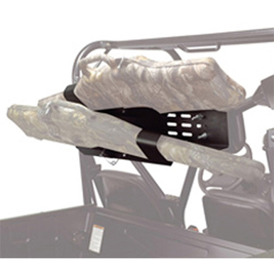 Kolpin UTV Double Gun Boot Mount - 20036 product image
