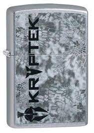 ZIPPO LIGHTER