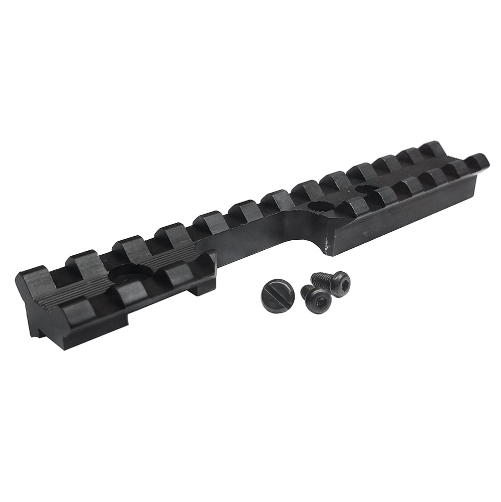 Crickettinny Picatinny Rail Kit product image