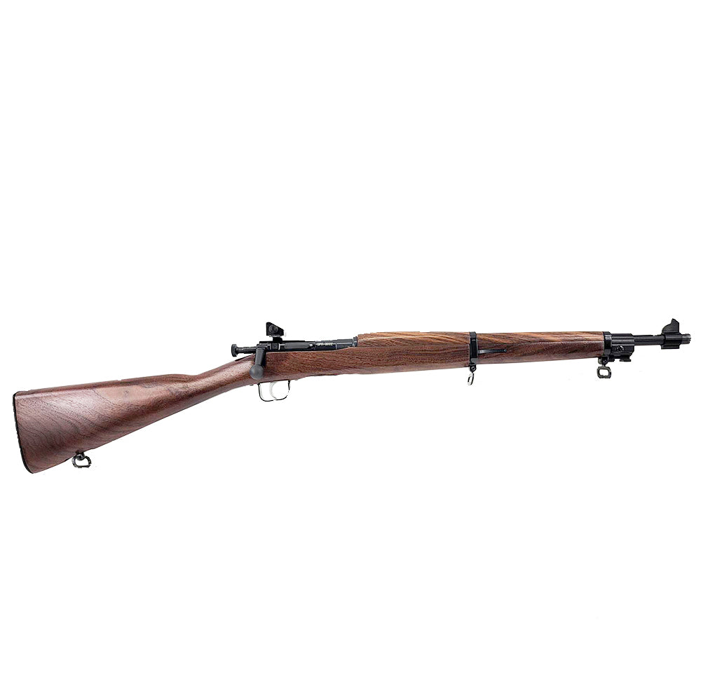 Mini 1903-A3 Springfield Replica .22 LR Rifle product image