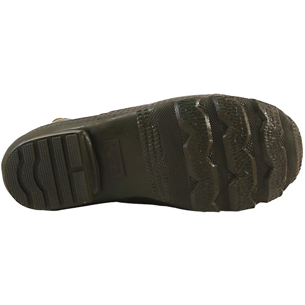 LaCrosse® 18” Burly Insulated Pull-On Boots