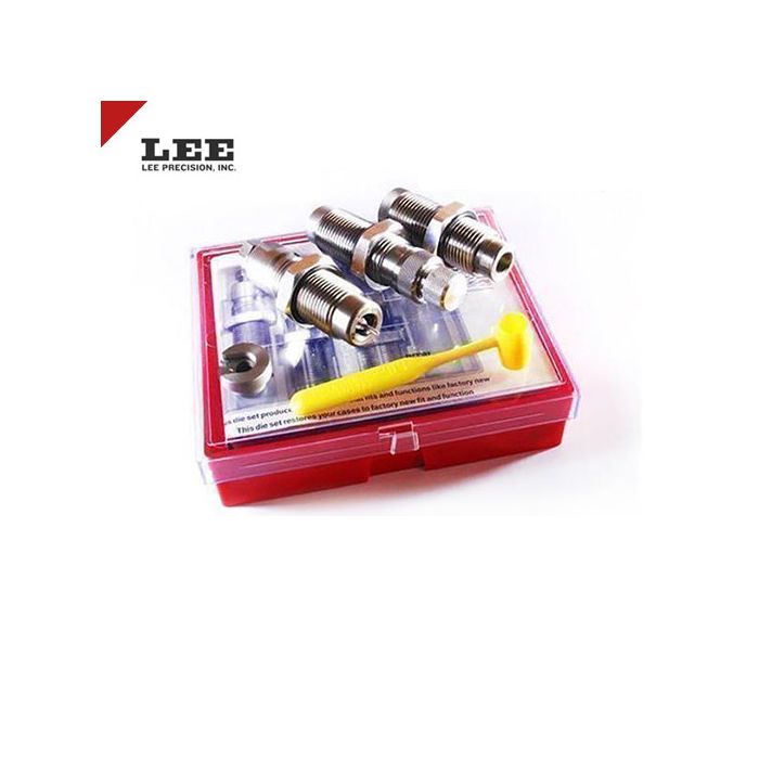 Lee Precision 224 Valkyrie Pacesetter Dies product image