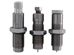 LEE-308 DIE SET-High Falls Outfitters