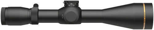 Leupold VX-4HD 3-12x50 CDS-ZL2 Side Focus Duplex Riflescope