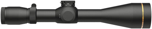 Leupold VX-4HD 4-16x50 CDS-ZL2 Side Focus Wind-Plex Riflescope
