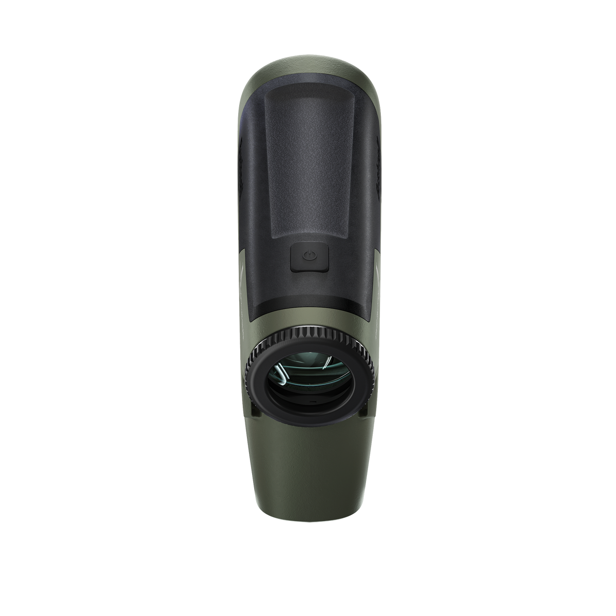 Bushnell R5 2000 AB Laser Rangefinder