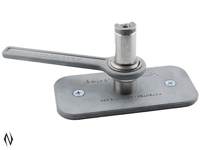 Accu-Prime Manual Bench Priming Tool product image