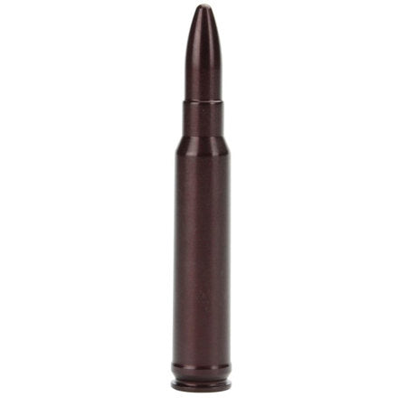 A-Zoom 338 Win Mag Snap Caps 2/Pack product image