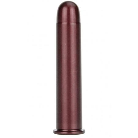 A-Zoom 45-70 Snap Caps 2/Pack product image