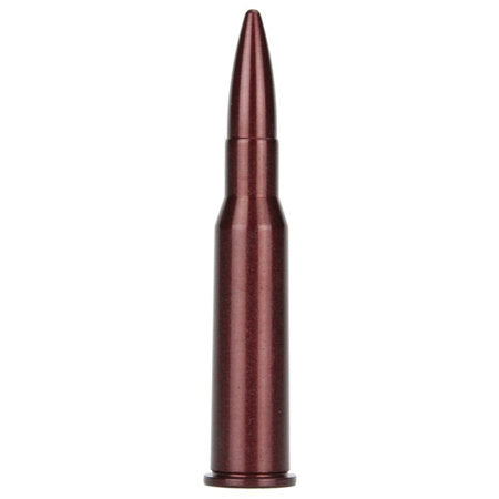 A-Zoom 7.62 X 54R Snap Caps 2/Pack product image