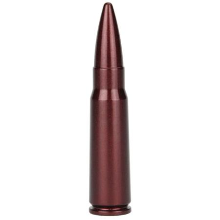 A-Zoom 7.62 X 39 Snap Caps 2/Pack product image