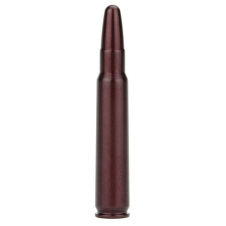 A-Zoom 8 X 57 Mauser Snap Caps 2/Pack product image