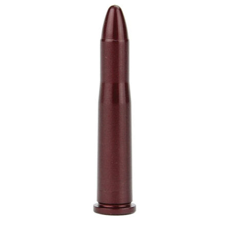 A-Zoom 22 Hornet Snap Caps 2/Pack product image