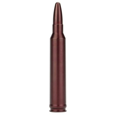 A-Zoom 300 Win Mag Snap Caps 2/Pack product image