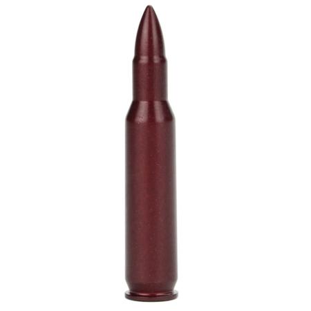 A-Zoom 222 Rem Snap Caps 2/Pack product image