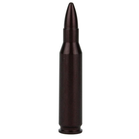 A-Zoom 7Mm-08 Rem Snap Caps 2/Pack product image