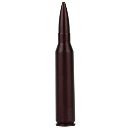A-Zoom 338 Lapua Mag Snap Caps 2/Pack product image