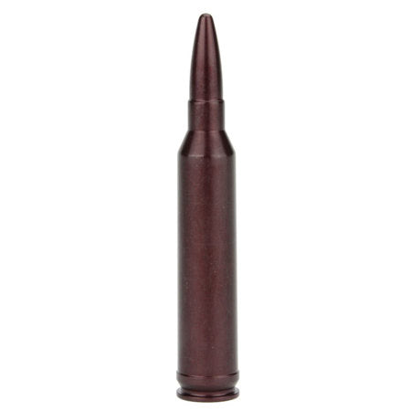 A-Zoom 7Mm Rem Snap Caps 2/Pack product image