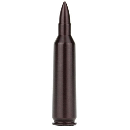 A-Zoom 22-250 Snap Caps 2/Pack product image