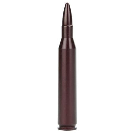 A-Zoom 25-06 Rem Snap Caps 2/Pack product image