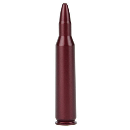 A-Zoom 257 Roberts Snap Caps 2/Pack product image