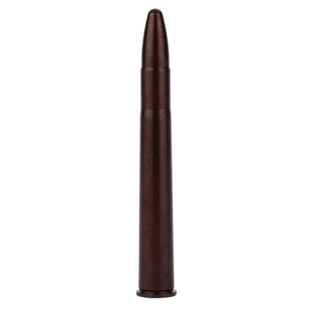 A-Zoom 9.3 X 74R Snap Caps 2/Pack product image