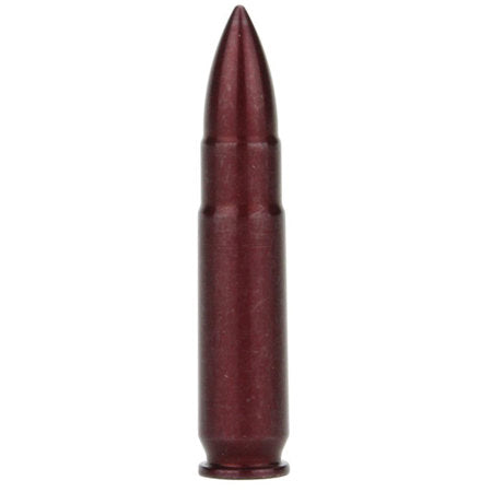 A-Zoom 300 Acc Snap Cap 2Pack product image