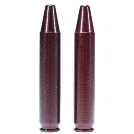 A-Zoom 350 Legend Snap Caps 2/Pack product image