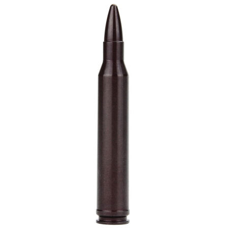 A-Zoom 300 Wby Mag Snap Caps 2/Pack product image