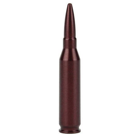A-Zoom 260 Rem Snap Caps product image