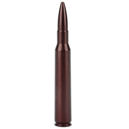 A-Zoom 7 X 64 Breneke Snap Caps 2/Pack product image