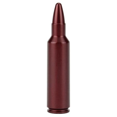 A-Zoom 300 WSM Snap Caps 2/Pack product image
